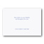 Birthday Banners Birthday Cards