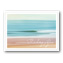 Tranquility Thinking of You Cards